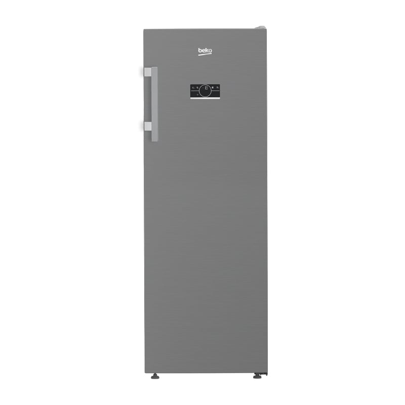 Beko 7375 JEI 7 Bölmeli Derin Dondurucu