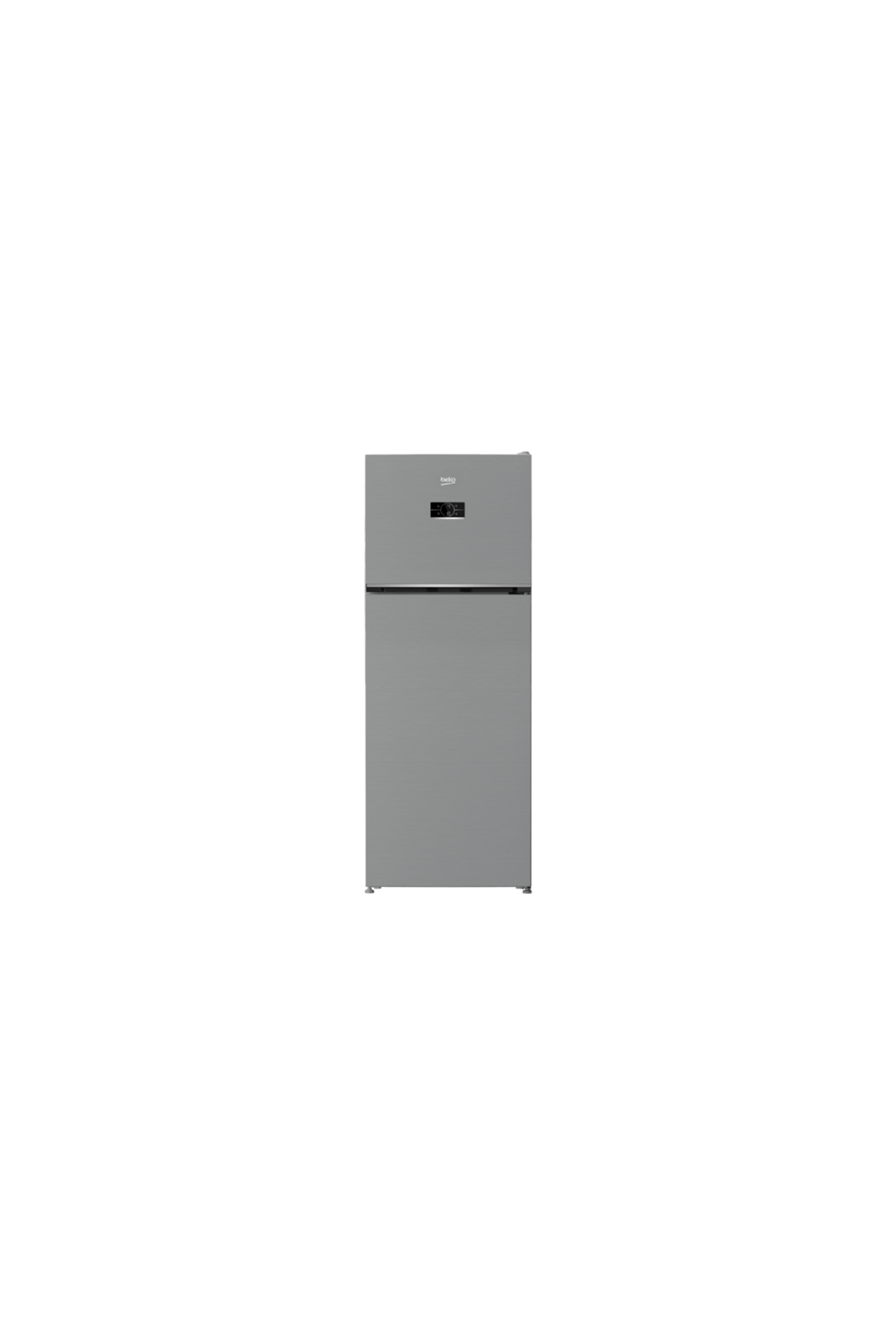 Beko 970475 EI No Frost Buzdolabı