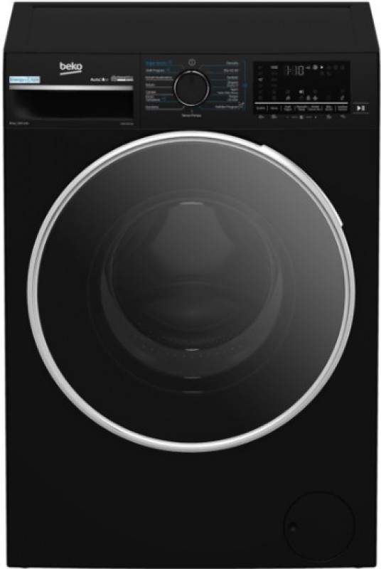 Beko CMB 10120 OB 10 Kg Çamaşır Makinesi