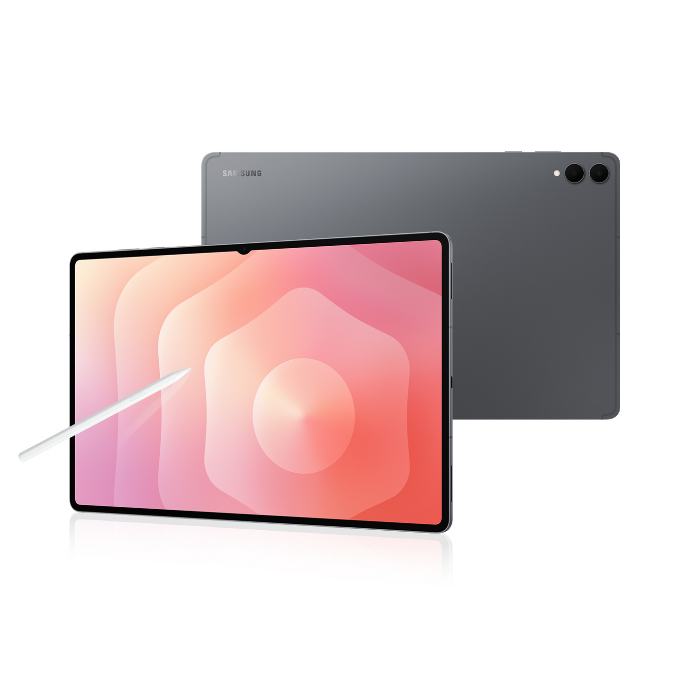 Samsung Galaxy Tab S11 Ultra Wi-Fi 12/512GB Gri