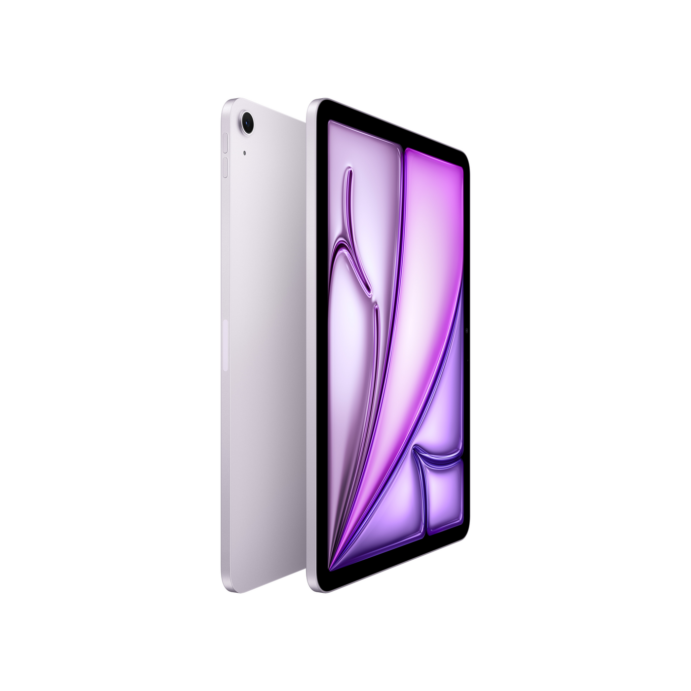 Apple iPad Air 11 inç M4