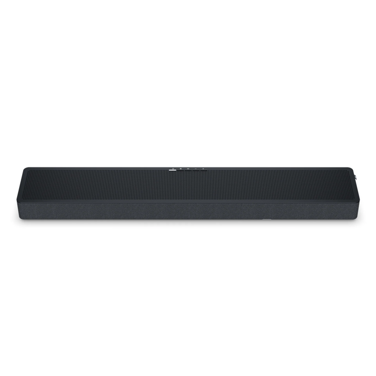 LOEWE Klang Bar 3 MR Bluetooth Soundbar