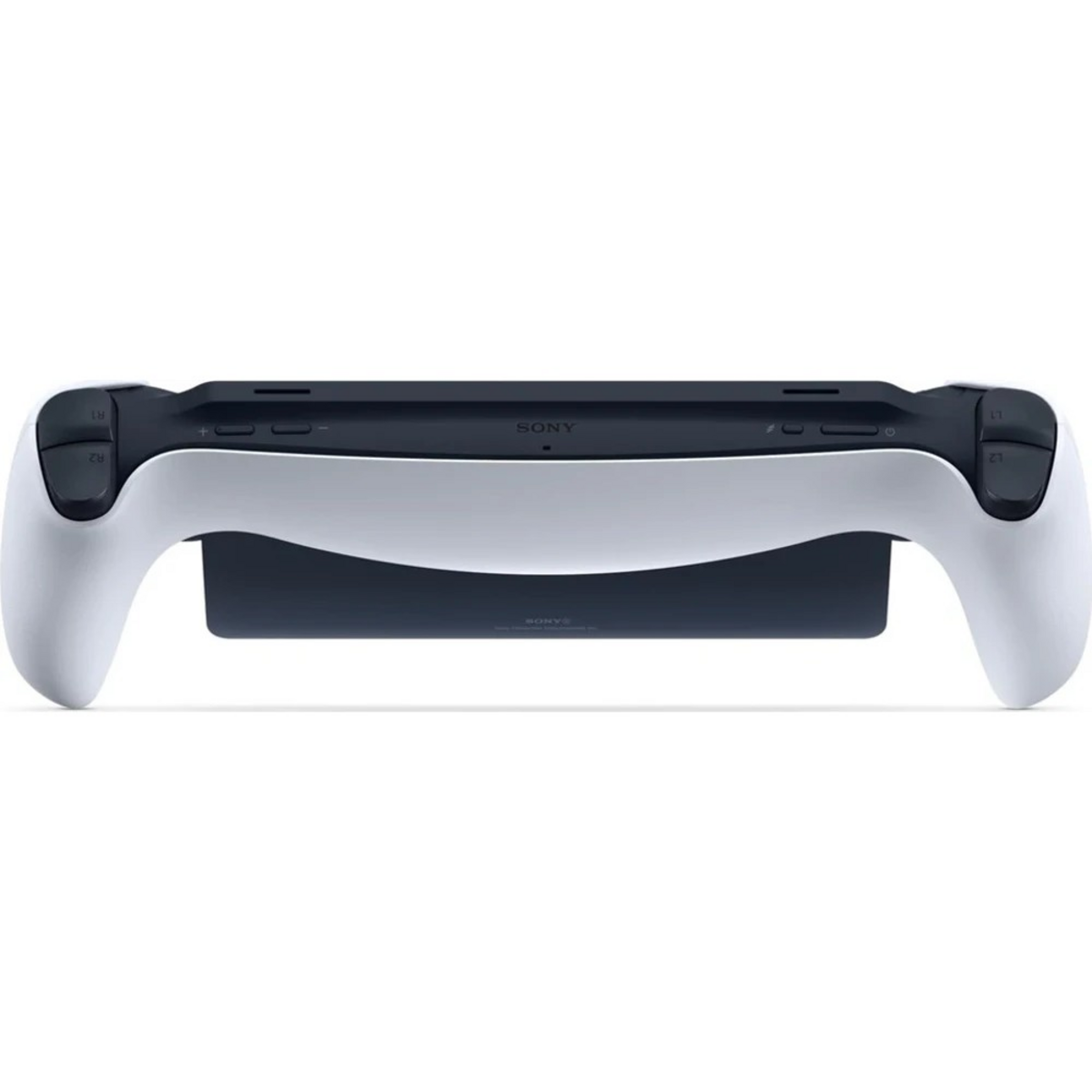 SONY Playstation Portal Remote Oyun Konsolu Oyun Konsolu